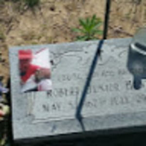 Meet your Posher, Nathaniel